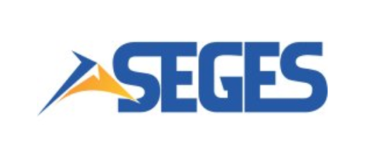 SEGES
